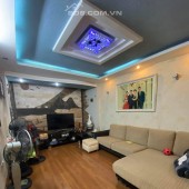 Siêu hiếm Nguyễn Khang, 5 tầng dân xây, 45m2 giá chỉ hơn 5 tỷ, 0866585090